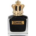 Jean Paul Gaultier Scandal Pour Homme Le Parfum