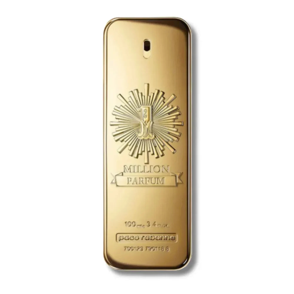 Rabanne 1 Million Parfum 100 مل