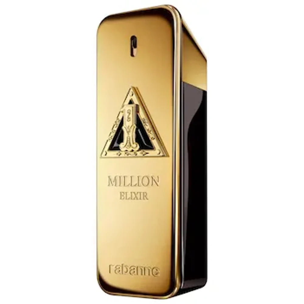 Rabanne 1 Million Elixir Parfum Intense 100 مل