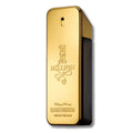 Paco Rabanne 1 Million Eau de Toilette