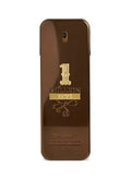 Paco Rabanne 1 Million Privé Eau de Parfum