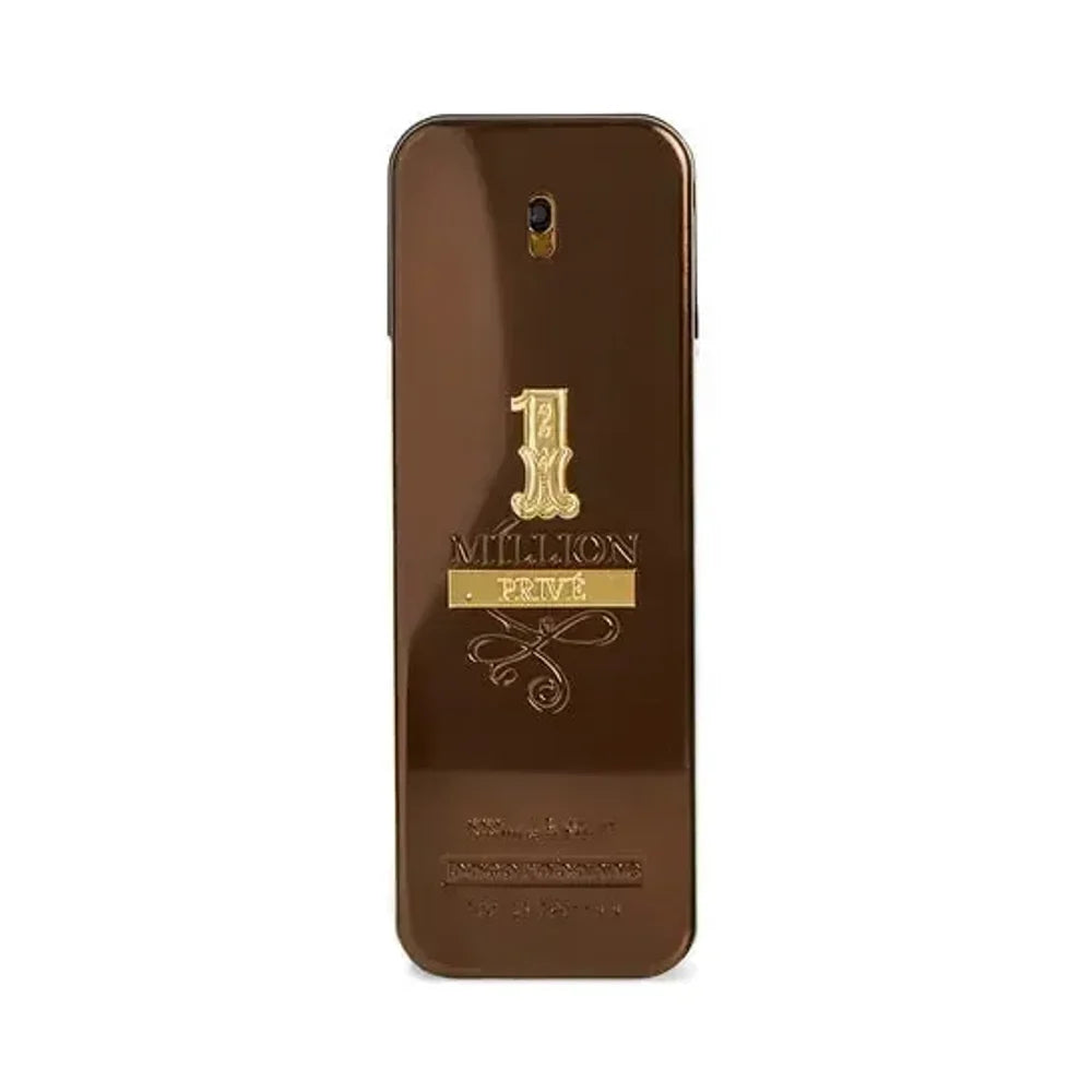 Rabanne 1 Million Privé أو دو بارفان 100 مل