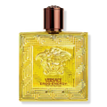 Versace Eros Energy