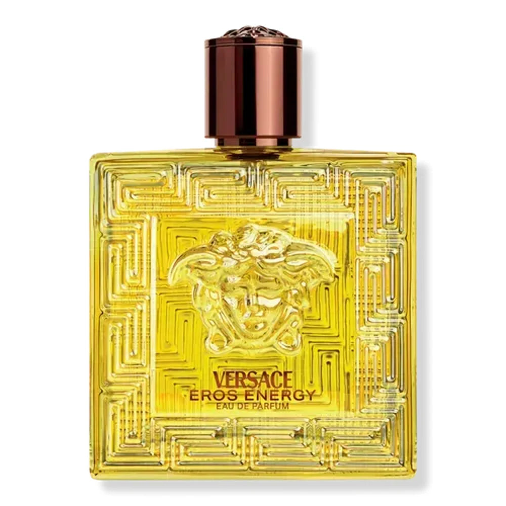 Versace Eros Energy أو دو بارفان 100 مل