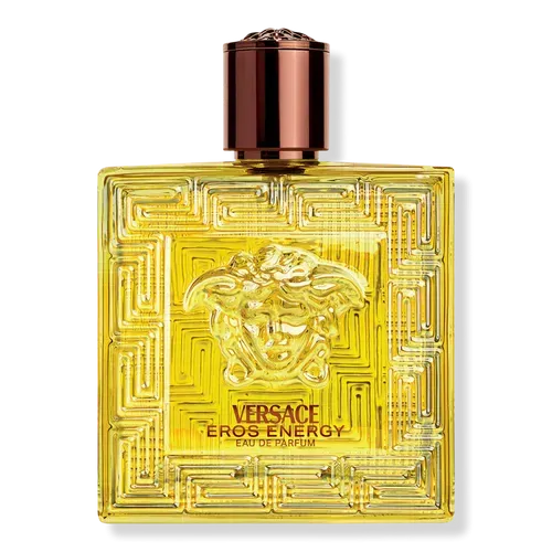 Versace Eros Energy