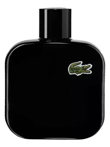 Lacoste Eau de Lacoste L.12.12 Noir