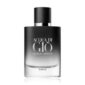 Acqua di Giò Parfum