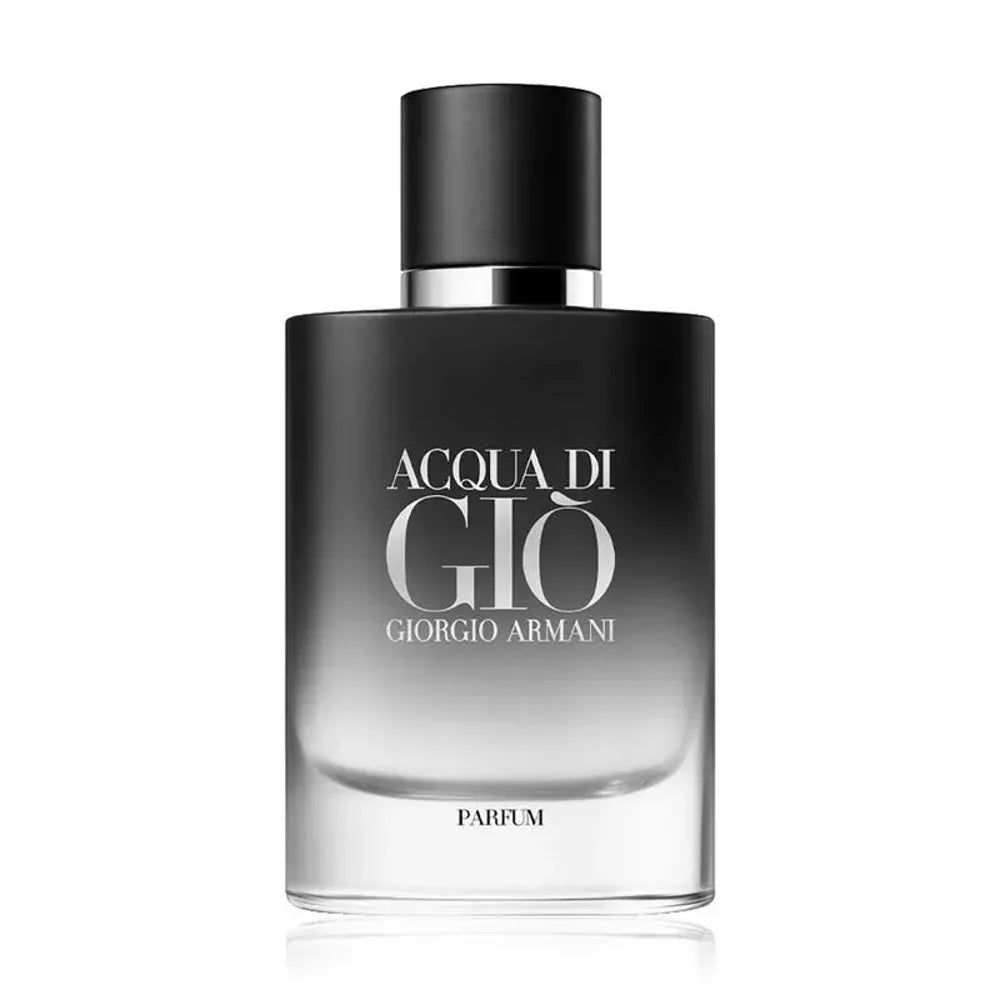Acqua di Giò Parfum