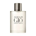 Acqua di Gio Pour Homme