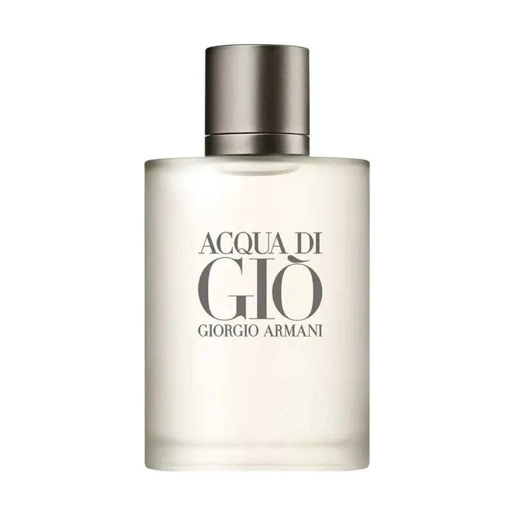 Acqua di Gio Pour Homme