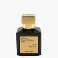 Maison Francis Kurkdjian Oud Silk Mood
