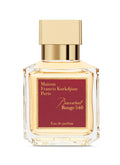 Maison Francis Kurkdjian Baccarat Rouge 540