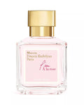 Maison Francis Kurkdjian L'Eau À la Rose