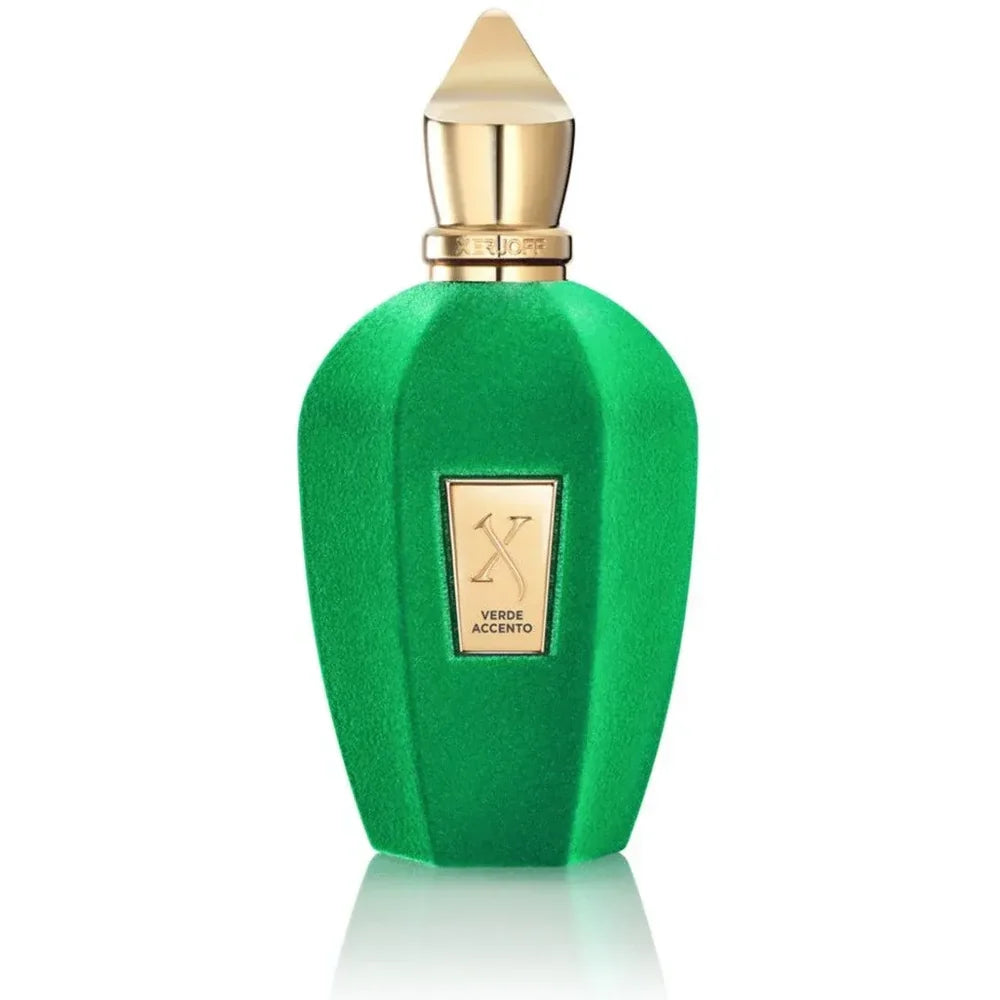 Xerjoff Verde Accento 100 مل