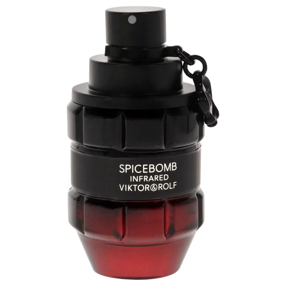 Viktor&Rolf Spicebomb Infrared 100 مل