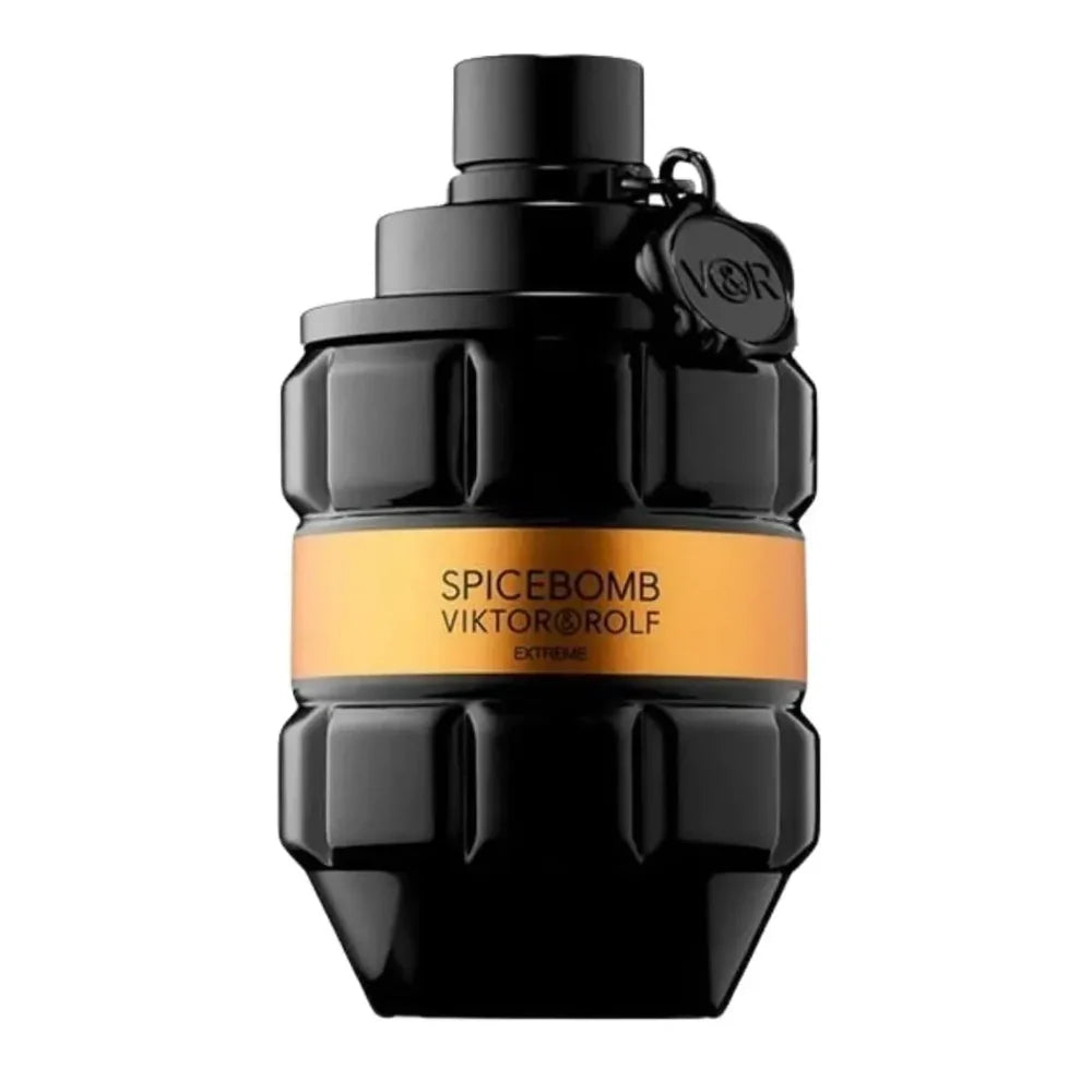 Viktor&Rolf Spicebomb Extreme أو دو بارفان 90 مل
