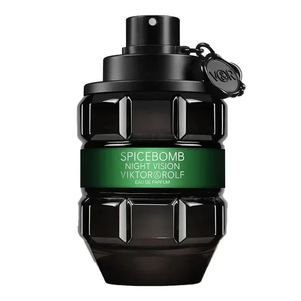 Viktor&Rolf Spicebomb Night Vision أو دو بارفان 90 مل