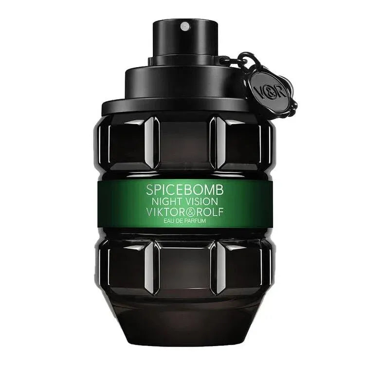 Viktor & Rolf Spicebomb Night Vision
