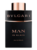 Bvlgari Man In Black
