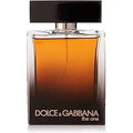 Dolce & Gabbana The One