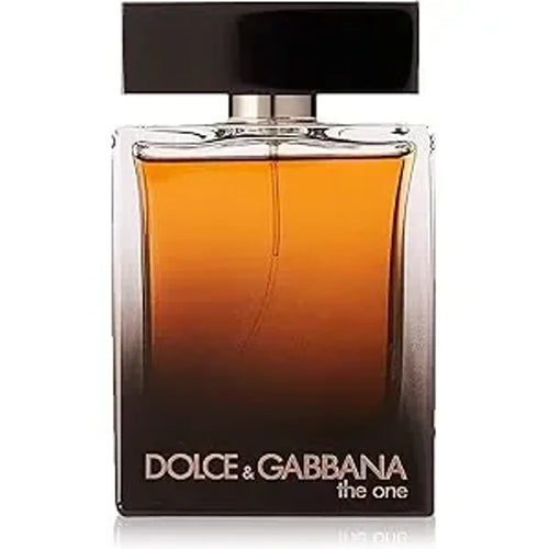 Dolce & Gabbana The One for Men 100 ML – product image