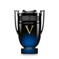 Paco Rabanne Invictus Victory Elixir