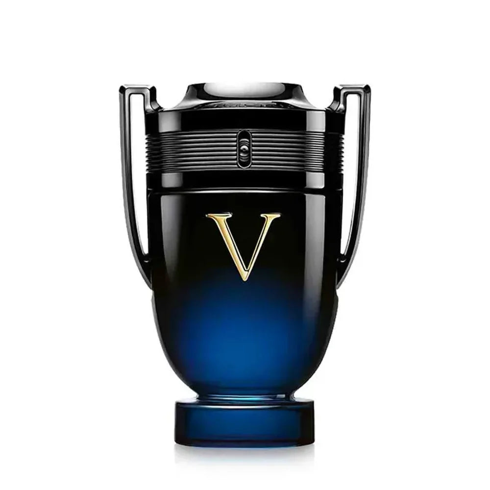 Rabanne Invictus Victory Elixir Parfum Intense 100 مل
