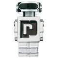 Paco Rabanne Phantom Eau de Toilette