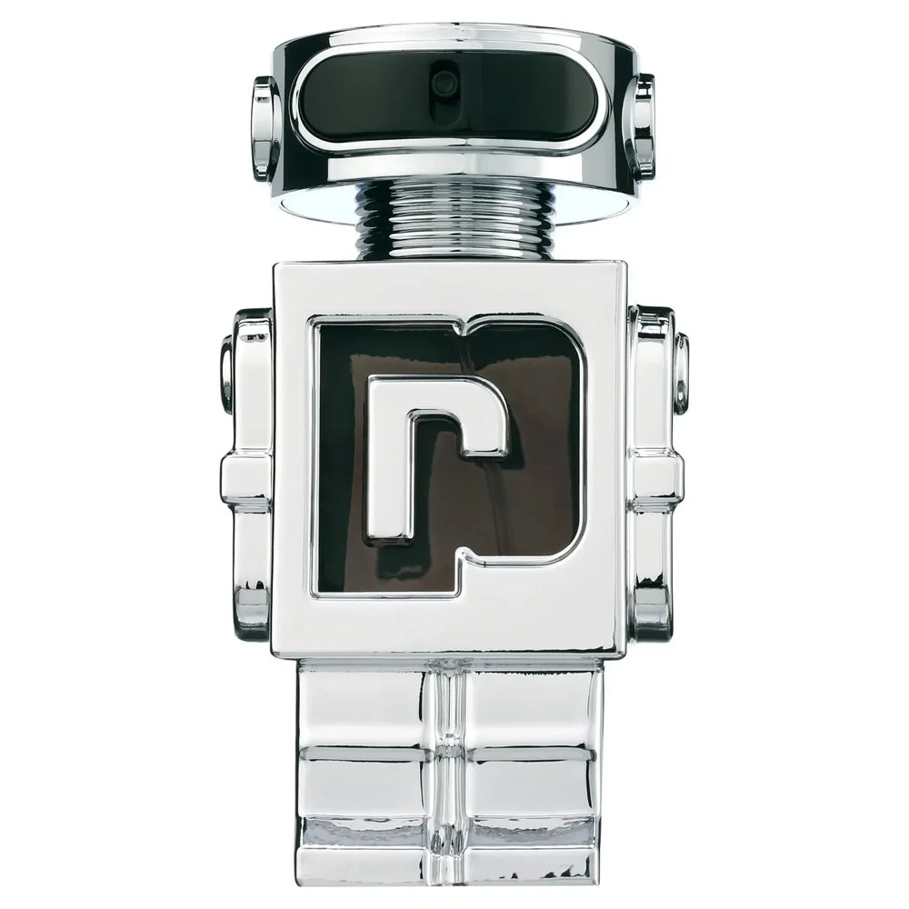 Rabanne Phantom أو دو تواليت 100 مل