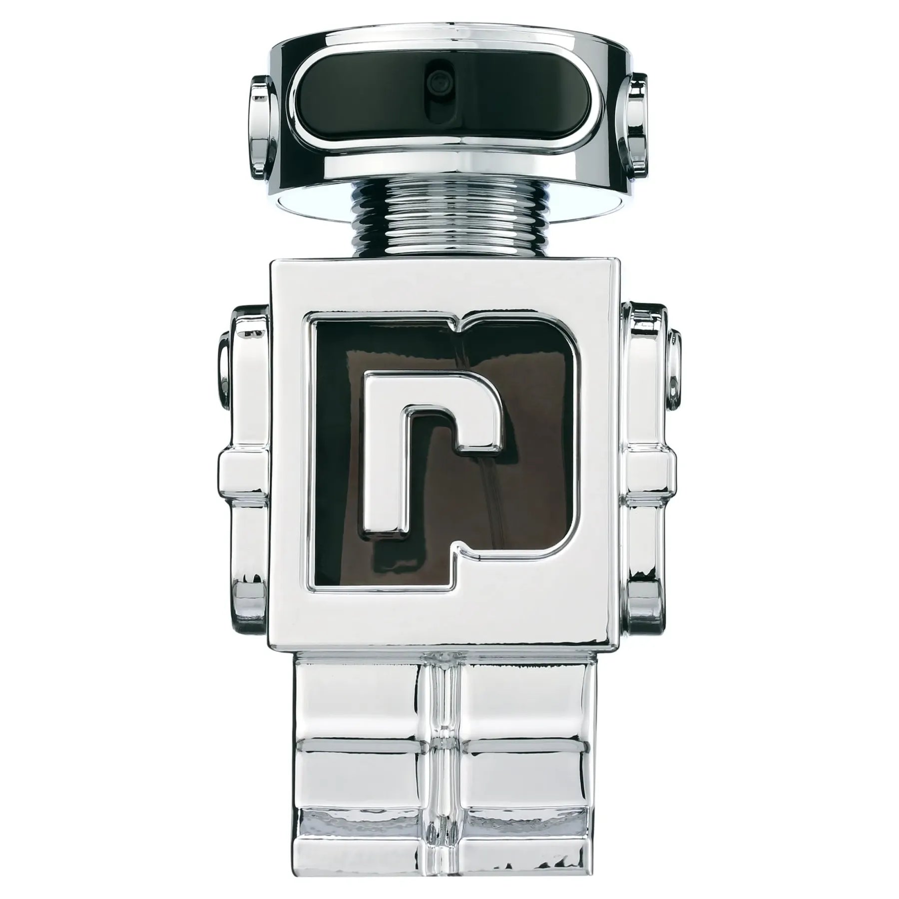 Paco Rabanne Phantom Eau de Toilette