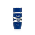 Lattafa Asad Zanzibar Eau de Parfum