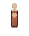 Gissah La Luna Eau de Parfum