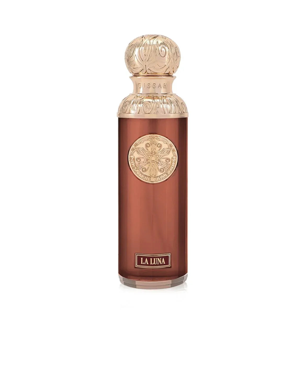 Gissah La Luna Eau de Parfum