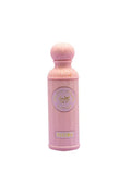 Gissah Ellora Eau de Parfum