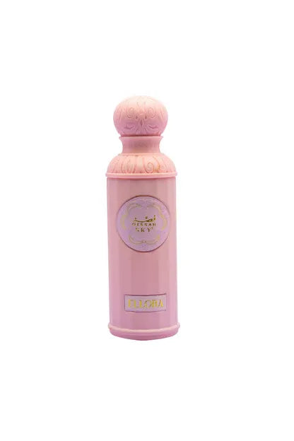 Gissah Ellora Eau de Parfum