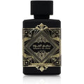 Lattafa Bade'e Al Oud Oud for Glory