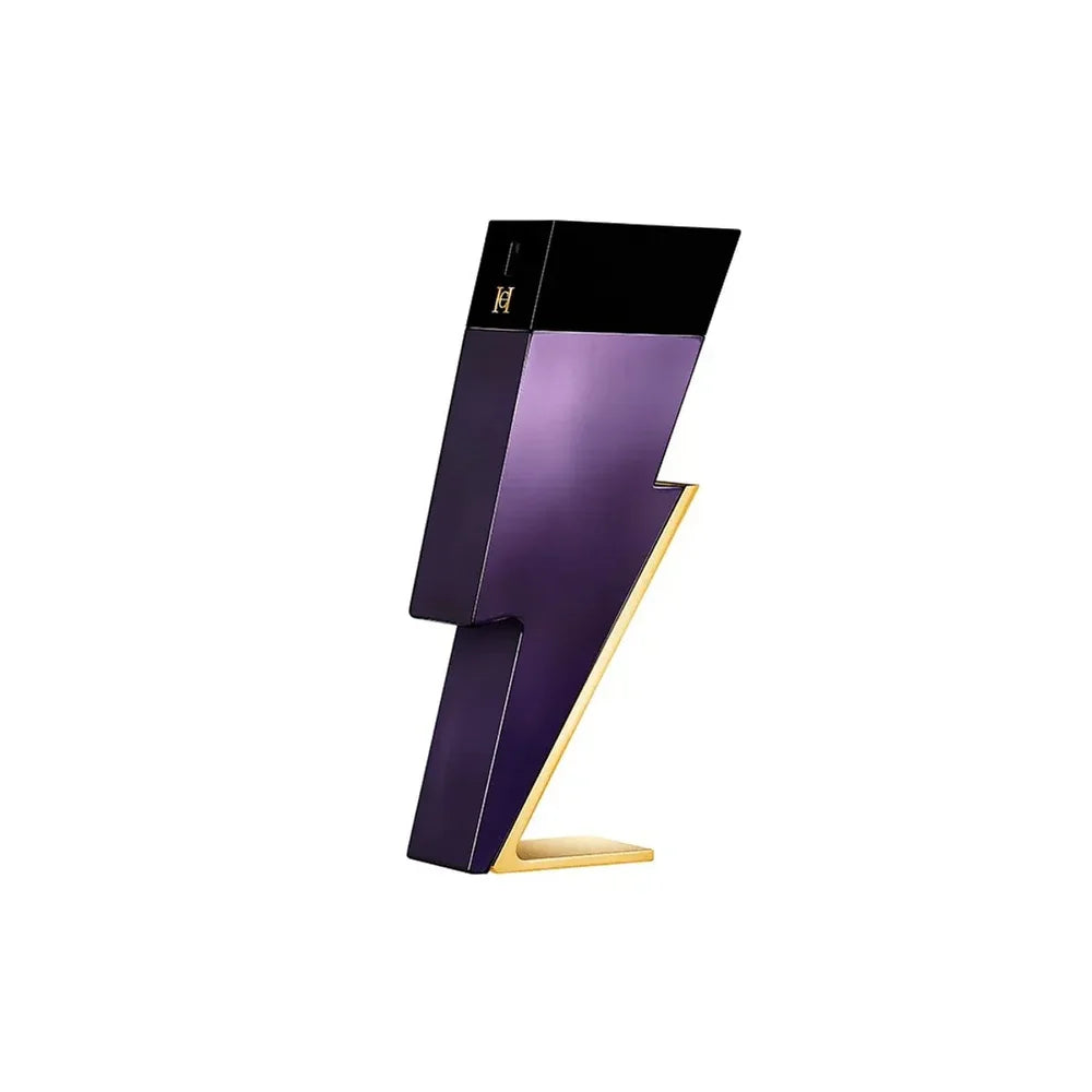 Carolina Herrera Bad Boy Dazzling Garden أو دو تواليت 100 مل