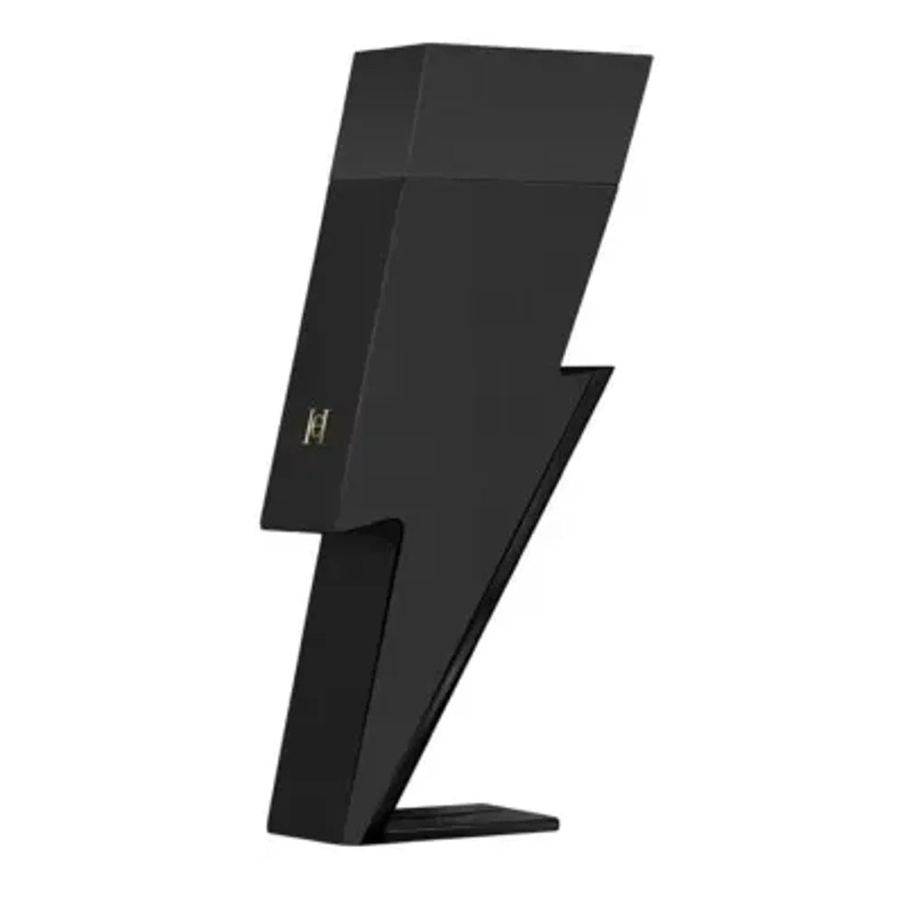 Carolina Herrera Bad Boy Le Parfum Eau de Parfum 100 ML