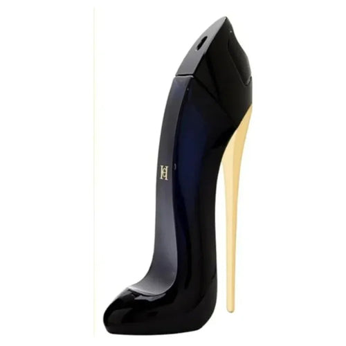 Carolina Herrera Good Girl Eau de Parfum 80 ML – product image