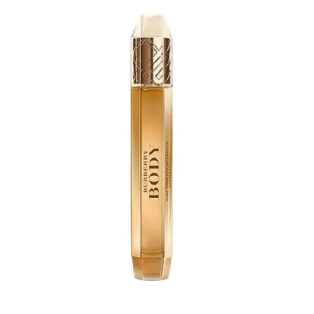 Burberry Body Eau de Parfum