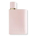 Burberry Her Elixir