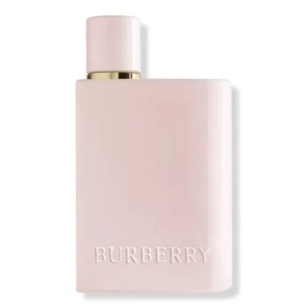 Burberry Her Elixir de Parfum 100 ML