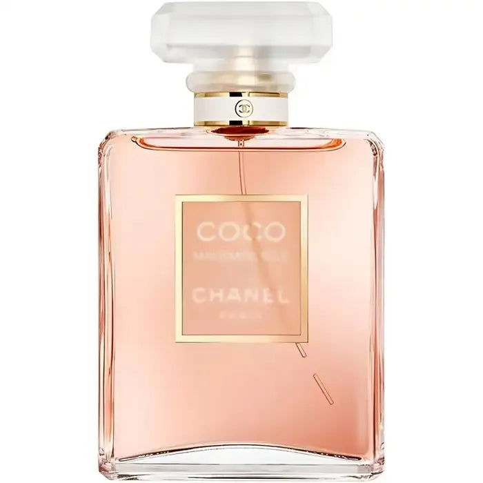 Chanel Coco Mademoiselle