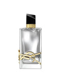 Yves Saint Laurent Libre L'Absolu Platin