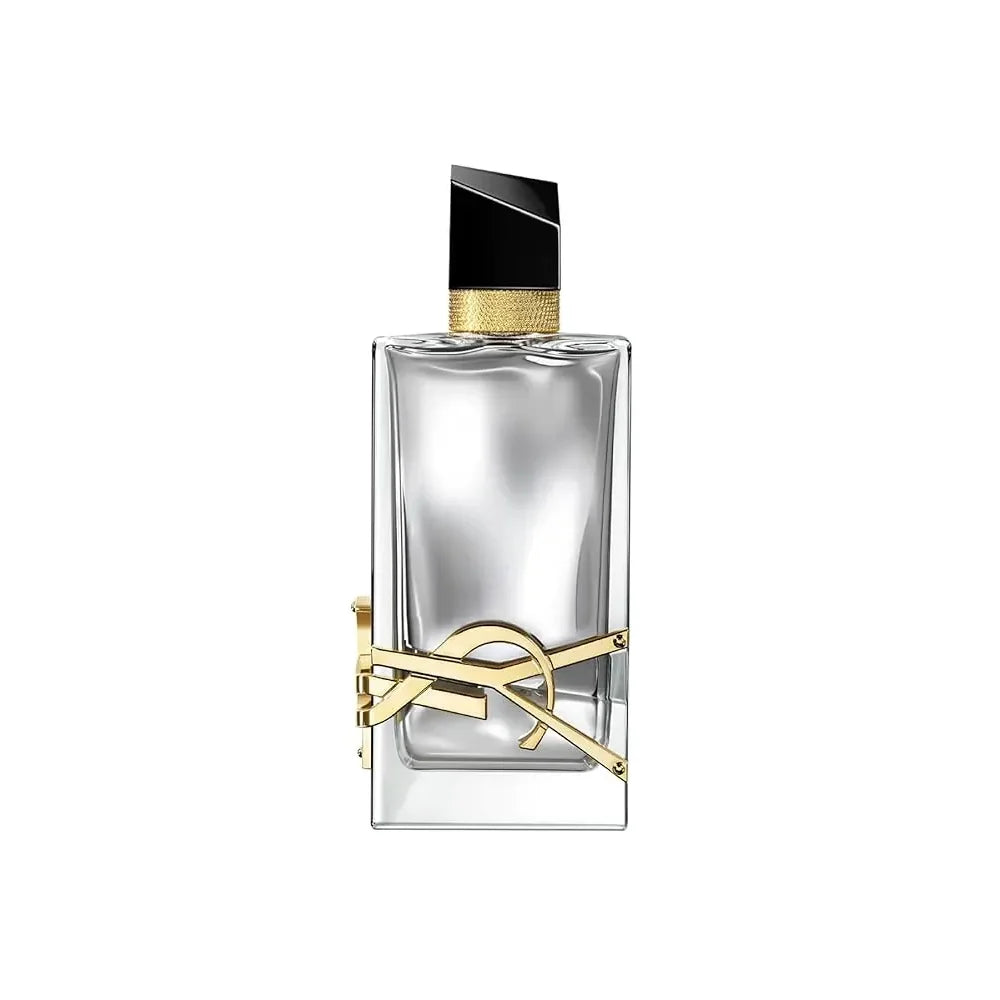 Yves Saint Laurent Libre L'Absolu Platine أو دو بارفان 90 مل