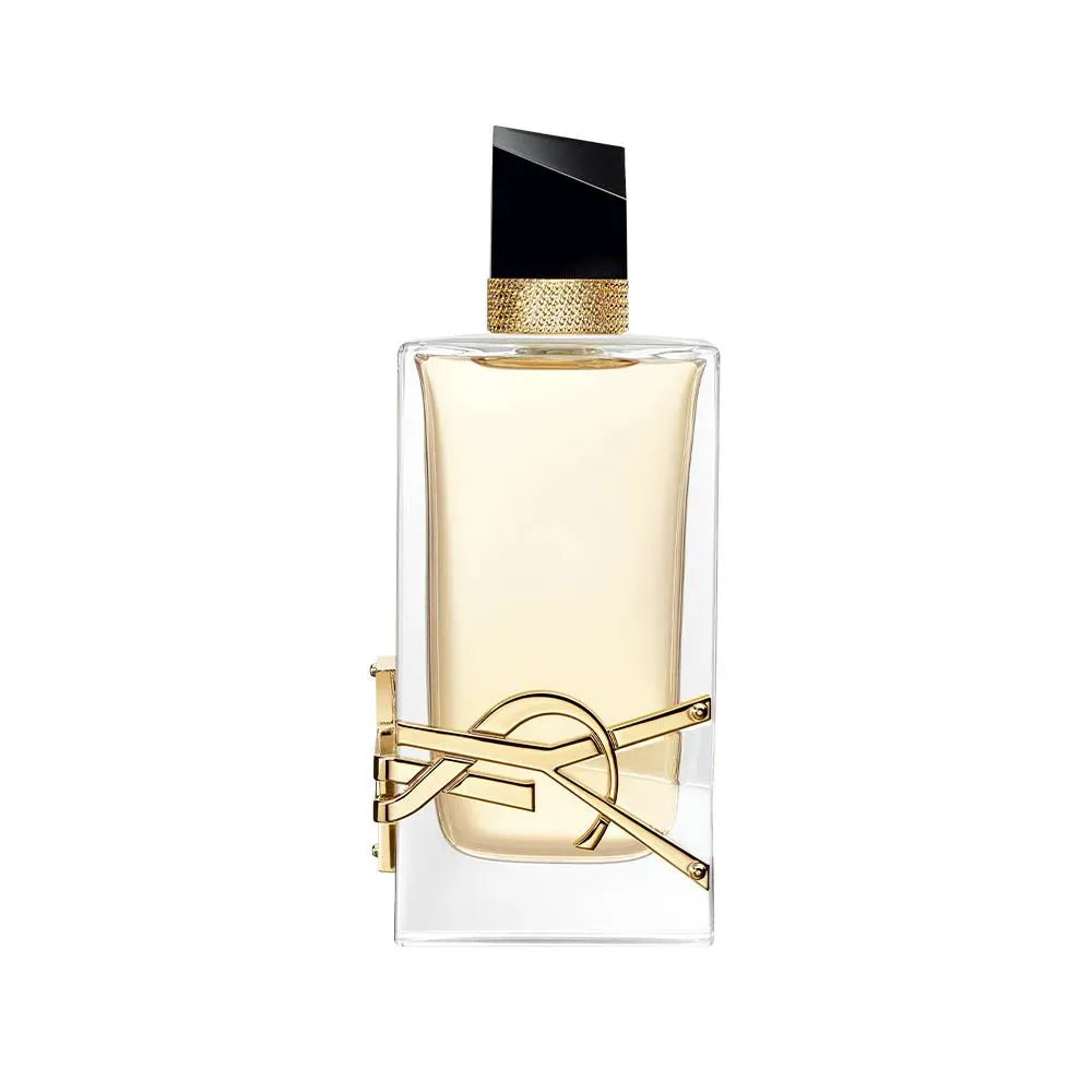 Libre Eau de Parfum
