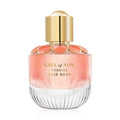 Elie Saab Girl of Now Forever
