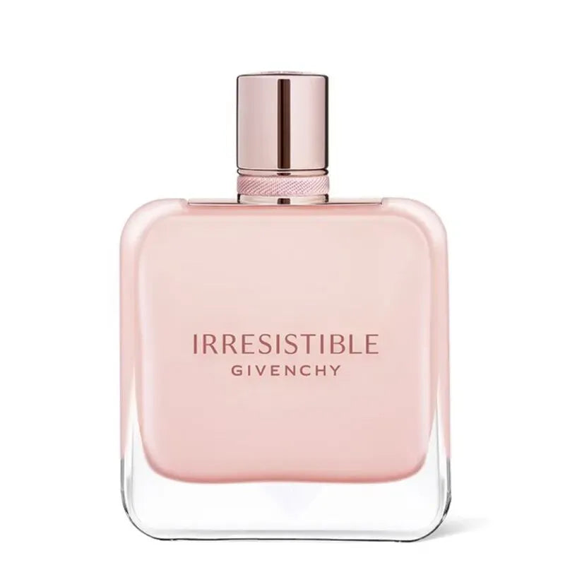 Givenchy Irresistible Rose Velvet