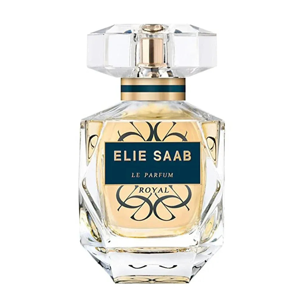 Elie Saab Le Parfum Royal Eau de Parfum 90 ML
