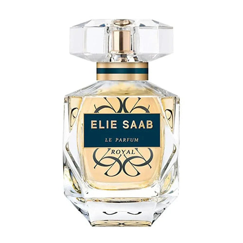 Elie Saab Le Parfum Royal Eau de Parfum 90 ML – product image